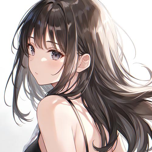 一旅客携带以压缩气体为动力的枪支入境 被海关查获